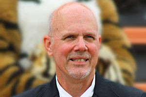 A Century of the Massillon High School Football Band