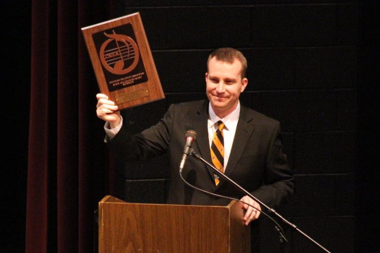 2016 Four Star Awards