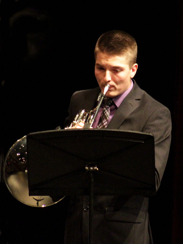 2017 Four Star Awards